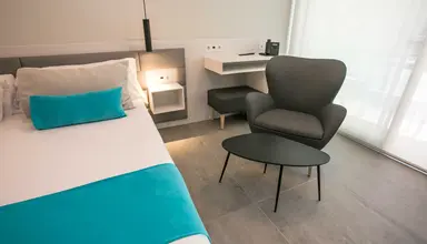 Kaktus Playa