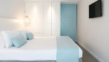 Kaktus Playa