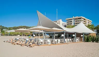 Kaktus Playa