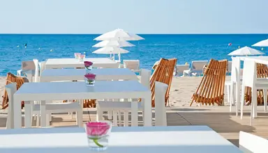 Kaktus Playa