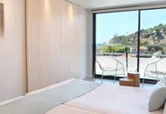 Kaktus Playa