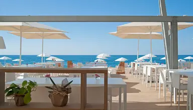Kaktus Playa