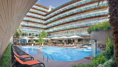 Kaktus Playa