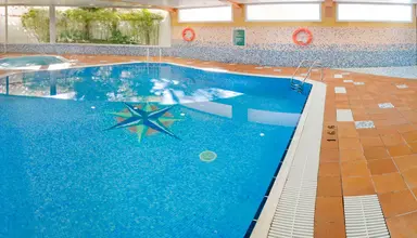 Kaktus Playa