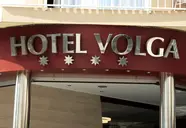 Kaktus Volga