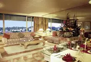 Kalahari Sands
