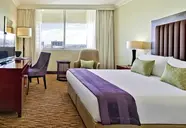 Kalahari Sands
