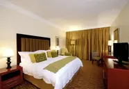 Kalahari Sands