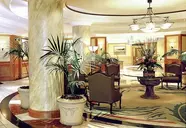 Kalahari Sands