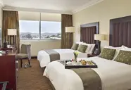 Kalahari Sands