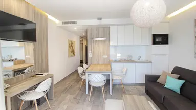 Kalamota Beach House