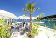 Kalamota Beach House