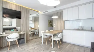Kalamota Beach House
