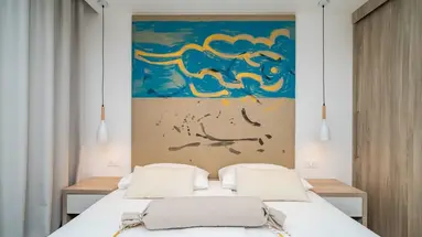 Kalamota Beach House