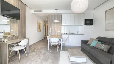 Kalamota Beach House