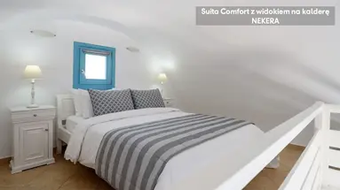 Kalestesia Suites