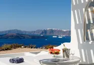 Kalestesia Suites
