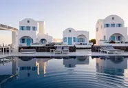 Kalestesia Suites