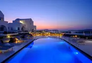 Kalestesia Suites