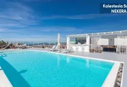 Kalestesia Suites