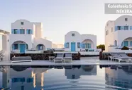 Kalestesia Suites