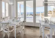 Kalestesia Suites