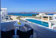 Kalestesia Suites