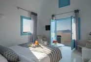 Kalestesia Suites