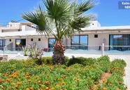Kalia Beach
