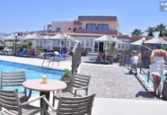 Kalia Beach
