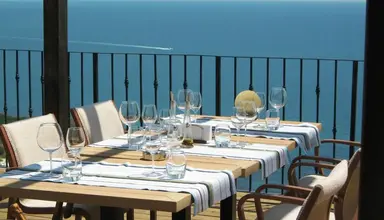 Kaliakria Resort