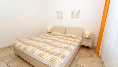 Kaliakria Resort