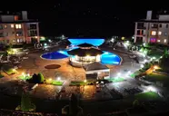 Kaliakria Resort