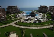 Kaliakria Resort