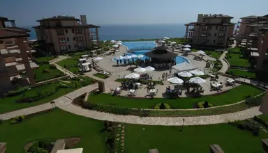 Kaliakria Resort