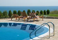 Kaliakria Resort