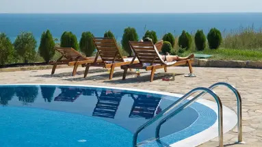 Kaliakria Resort