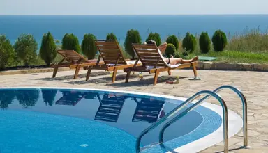 Kaliakria Resort