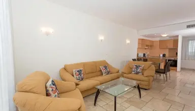 Kaliakria Resort