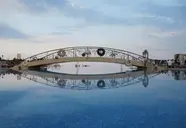 Kaliakria Resort