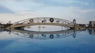 Kaliakria Resort