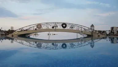 Kaliakria Resort