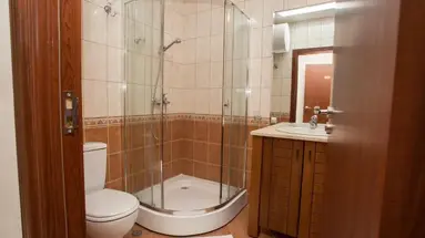 Kaliakria Resort