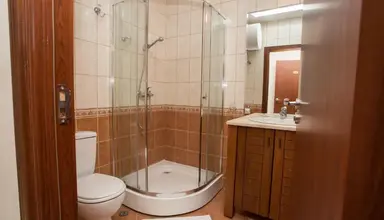 Kaliakria Resort