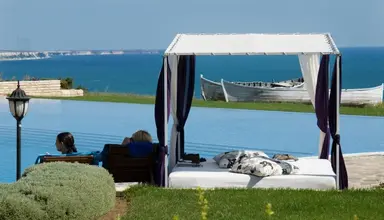 Kaliakria Resort