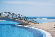 Kaliakria Resort