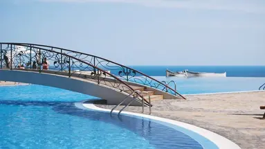 Kaliakria Resort
