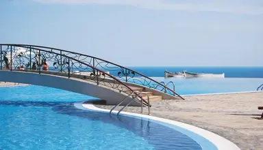 Kaliakria Resort