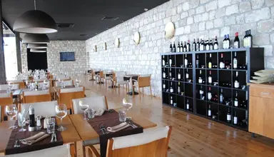 Kaliakria Resort
