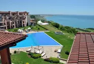 Kaliakria Resort